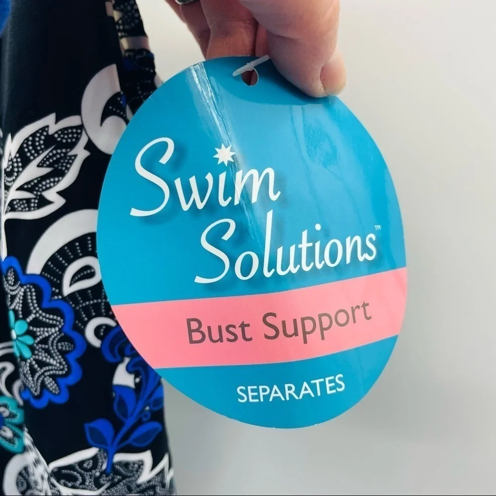 Swim Solutions swim solutions